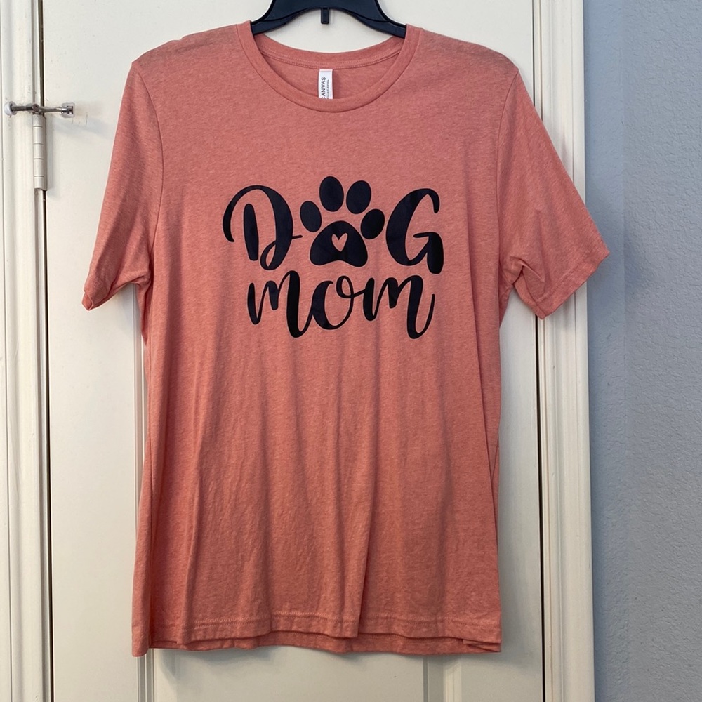Bella Canvas Tee
